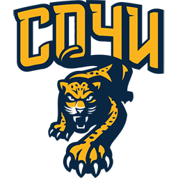 ХК Сочи