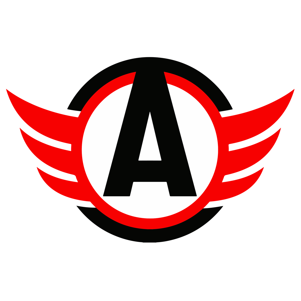 Автомобилист